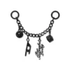 60374 łańcuszek z zawieszkami Casetify Znajdź najbliższy sklep