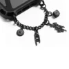 60374 łańcuszek z zawieszkami Casetify Znajdź najbliższy sklep
