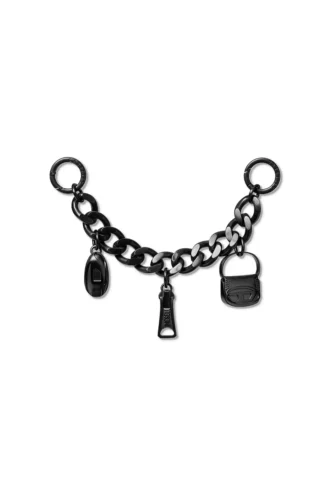 60375 casetify charms chain Znajdź najbliższy sklep