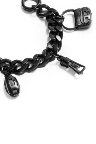 60375 casetify charms chain Znajdź najbliższy sklep