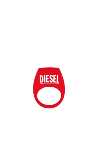 8694 tor 2 x diesel Pierścień wibrujący