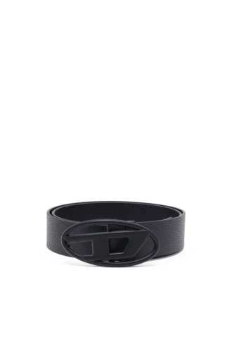 b-1dr rev ii 3,9 cm dwustronny pasek skórzany