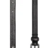 b-dd-tip Pasek 1,4 cm z wąską klamrą
