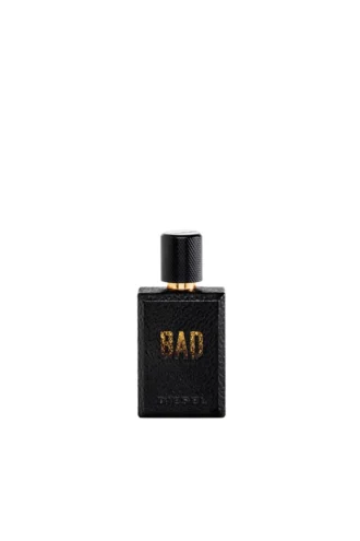 bad 50 ml Bad 50 ml, woda toaletowa