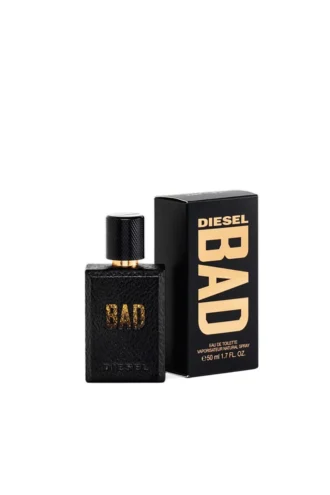 bad 50 ml Bad 50 ml, woda toaletowa