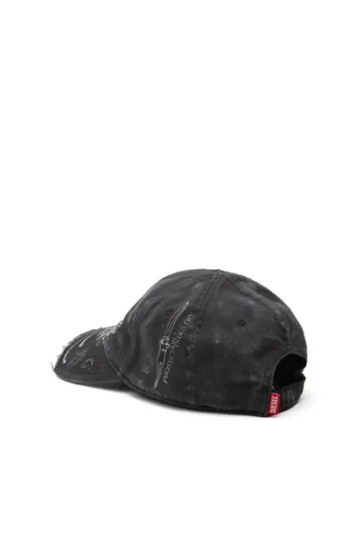 c-fenix Czapka baseballowa z nadrukiem Phoenix