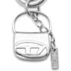 charm-1dr Metalowa zawieszka z mini zawieszką 1DR