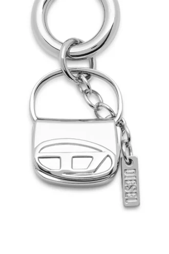 charm-1dr Metalowa zawieszka z mini zawieszką 1DR