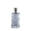 d 100 ml D 100 ml, 3,4 FL.OZ., woda toaletowa