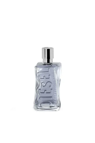 d 100 ml D 100 ml, 3,4 FL.OZ., woda toaletowa