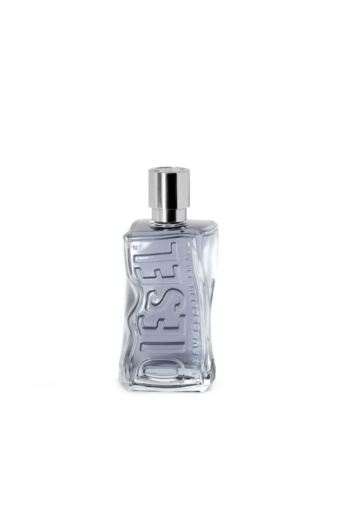 d 100 ml D 100 ml, 3,4 FL.OZ., woda toaletowa
