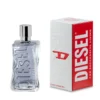 d 100 ml D 100 ml, 3,4 FL.OZ., woda toaletowa