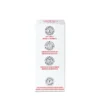 d 100 ml D 100 ml, 3,4 FL.OZ., woda toaletowa