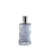 d 50 ml D 50 ml, 1,7 FL.OZ., woda toaletowa