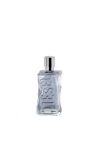 d 50 ml D 50 ml, 1,7 FL.OZ., woda toaletowa