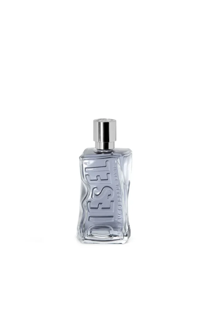 d 50 ml D 50 ml, 1,7 FL.OZ., woda toaletowa
