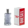 d 50 ml D 50 ml, 1,7 FL.OZ., woda toaletowa
