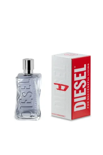 d 50 ml D 50 ml, 1,7 FL.OZ., woda toaletowa