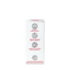 d 50 ml D 50 ml, 1,7 FL.OZ., woda toaletowa