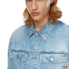 d-barcy Kurtka trucker o regularnym kroju d-barcy Kurtka trucker o regularnym kroju