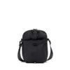 d-pack crossbody x Torba D-Pack-Crossbody z technicznego materiału d-pack crossbody x Torba D-Pack-Crossbody z technicznego materiału