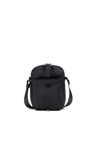 d-pack crossbody x Torba D-Pack-Crossbody z technicznego materiału