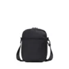 d-pack crossbody x Torba D-Pack-Crossbody z technicznego materiału d-pack crossbody x Torba D-Pack-Crossbody z technicznego materiału