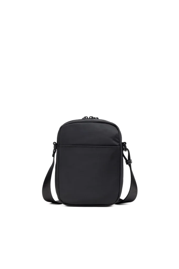 d-pack crossbody x Torba D-Pack-Crossbody z technicznego materiału d-pack crossbody x Torba D-Pack-Crossbody z technicznego materiału