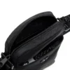 d-pack crossbody x Torba D-Pack-Crossbody z technicznego materiału d-pack crossbody x Torba D-Pack-Crossbody z technicznego materiału
