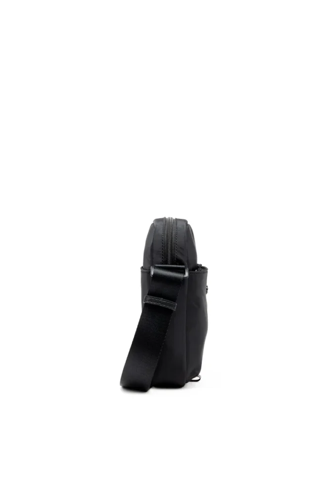 d-pack crossbody x Torba D-Pack-Crossbody z technicznego materiału d-pack crossbody x Torba D-Pack-Crossbody z technicznego materiału