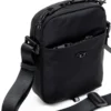 d-pack crossbody x Torba D-Pack-Crossbody z technicznego materiału d-pack crossbody x Torba D-Pack-Crossbody z technicznego materiału