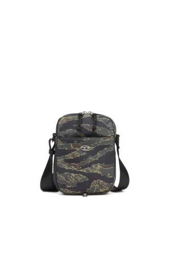 d-pack crossbody x Znajdź najbliższy sklep
