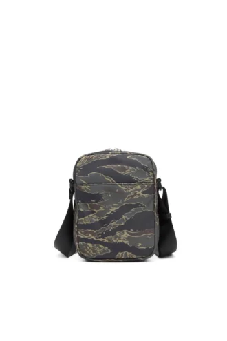 d-pack crossbody x Znajdź najbliższy sklep