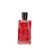 d red 100 ml D RED 100 ml, 3,4 FL.OZ., Woda perfumowana