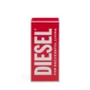 d red 100 ml D RED 100 ml, 3,4 FL.OZ., Woda perfumowana