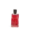d red 50 ml D RED 50 ml, 1,7 FL.OZ., woda perfumowana d red 50 ml D RED 50 ml, 1,7 FL.OZ., woda perfumowana