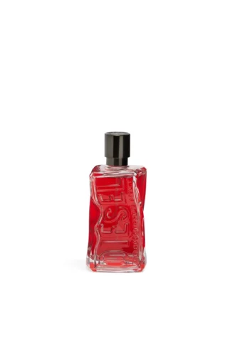 d red 50 ml D RED 50 ml, 1,7 FL.OZ., woda perfumowana
