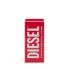 d red 50 ml D RED 50 ml, 1,7 FL.OZ., woda perfumowana d red 50 ml D RED 50 ml, 1,7 FL.OZ., woda perfumowana