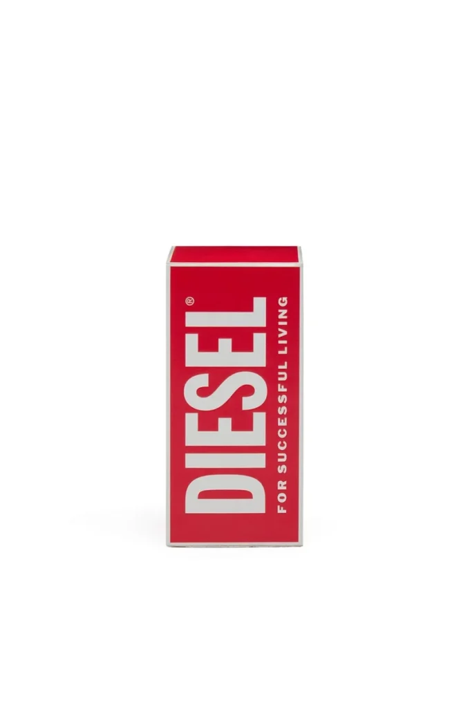 d red 50 ml D RED 50 ml, 1,7 FL.OZ., woda perfumowana d red 50 ml D RED 50 ml, 1,7 FL.OZ., woda perfumowana