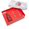 d red edp 100 ml & 10 ml &10 ml zestaw wiosenny 25 lf576600 Zestaw upominkowy D Red d red edp 100 ml & 10 ml &10 ml zestaw wiosenny 25 lf576600 Zestaw upominkowy D Red