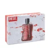 d red edp 100 ml & 10 ml &10 ml zestaw wiosenny 25 lf576600 Zestaw upominkowy D Red d red edp 100 ml & 10 ml &10 ml zestaw wiosenny 25 lf576600 Zestaw upominkowy D Red
