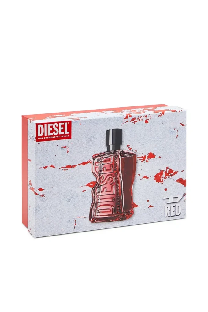 d red edp 100 ml & 10 ml &10 ml zestaw wiosenny 25 lf576600 Zestaw upominkowy D Red d red edp 100 ml & 10 ml &10 ml zestaw wiosenny 25 lf576600 Zestaw upominkowy D Red