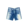 d-shorty-fse Szorty z denimu peel-off d-shorty-fse Szorty z denimu peel-off