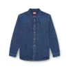 d-simply Koszula z denimu d-simply Koszula z denimu