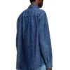 d-simply Koszula z denimu d-simply Koszula z denimu