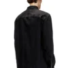 d-simply Koszula z dżinsu Tencel d-simply Koszula z dżinsu Tencel
