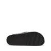 d-woodstock slip-on D-Woodstock-Denim klapki d-woodstock slip-on D-Woodstock-Denim klapki