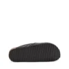 d-woodstock slip-on D-Woodstock-Denim klapki d-woodstock slip-on D-Woodstock-Denim klapki