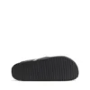 d-woodstock slip-on Klapki D-Woodstock-Clogs z zamszu z efektem spękania d-woodstock slip-on Klapki D-Woodstock-Clogs z zamszu z efektem spękania