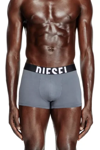damien-d-pop-3pack-40 Trzy pary bokserki z elastycznej bawełny